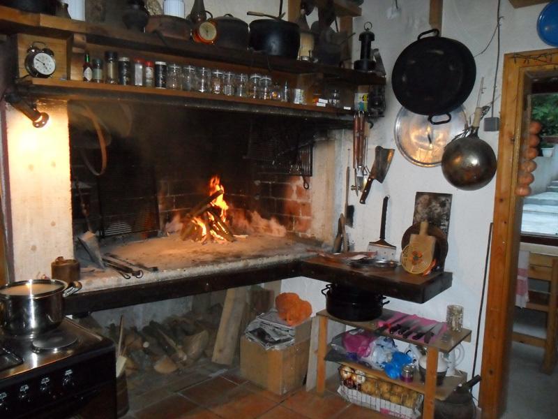 Apartments Picasso Komiža Zewnętrze zdjęcie